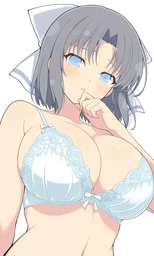 8fcd95115b73534f4a73.webp
