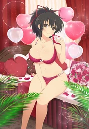 9259bffd33028e5d9acc.webp