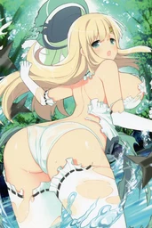 9ee10ac3b561a691ed87.webp