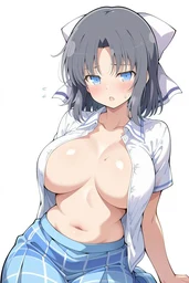 a5d11a597136bc8d87bd.webp