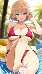 a891dd67e56205093b90.webp