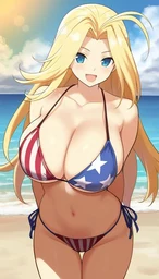 b12b88260b4c13b7966d.webp