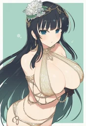 b249838c4671c1d91321.webp