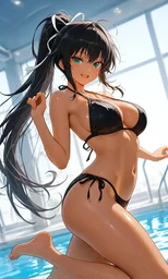 b95eca800cd6b8b07c97.webp