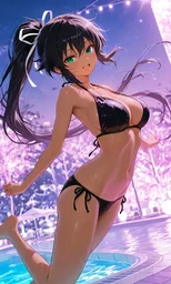 ba4a37b4584e0264b515.webp