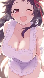 be2278f70250b9ecf2f0.webp