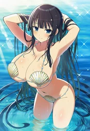 c1276e2863718a329190.webp