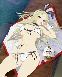 c1b94e3269055b30815f.webp