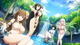 c34f832a21c564ef13f4.webp