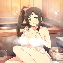 c6700acd022e1c63effa.webp