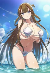 c713a4b99f6c102d0e27.webp