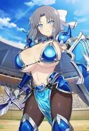 d20e47de957eb878a792.webp