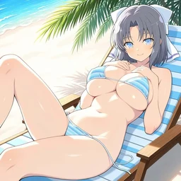 d22d4782b7021cc5540c.webp