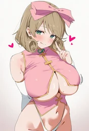 d7e7b3df5764c74f23b8.webp
