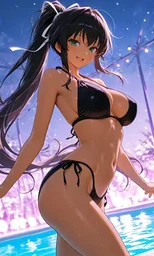 d9f88980642262988c39.webp
