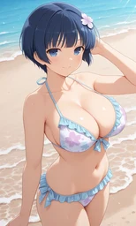 dadee73d75f80fe93ed6.webp