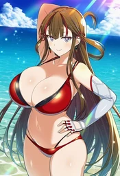 dbcd3e296a9f6beae22e.webp