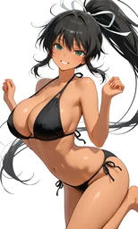 e3979274b3433d7845f9.webp