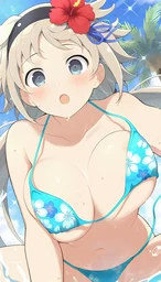 ebc8353f0169c70783a5.webp