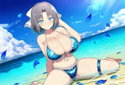 f4a99b4284cc3304ac10.webp
