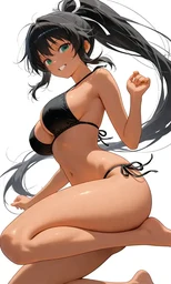 f71c7136f8d4ea529273.webp