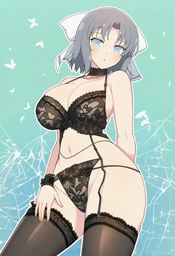 f81c0f5e1512241feb7a.webp