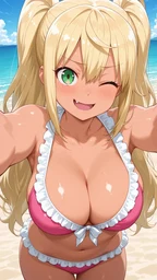 3be2aba734eced9af659.webp