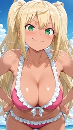 413ba5f50dbc34bf58de.webp