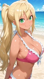 9973df69c08008ec6735.webp