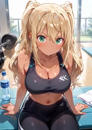 9d1c8b2e5a019130711d.webp