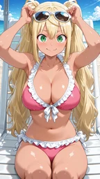 c6a5e453af9be353c8fd.webp
