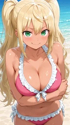 c74c2a392ca603b1fde5.webp
