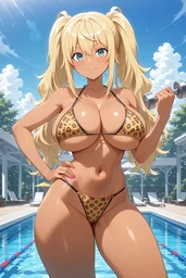 e3fa2b741997acb3bf47.webp