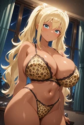 eddeda201a1b939e7758.webp