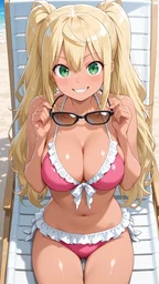 f0e006a8d9c6c62cc005.webp