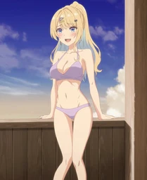 22a56d7f779d2f926ea5.webp