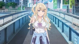 5ef47c081bf0cd5704ae.webp