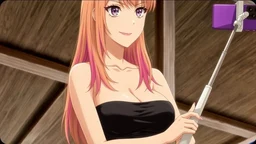 a11f3d29a1f51427f7fe.webp