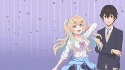 c6d2c31dbcf55bdf6de3.webp