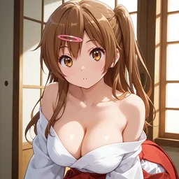 15075ecab94e1913dd14.webp
