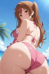 4e94f17eb7cb4e935980.webp