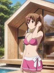 54930c11dadf757bc5fa.webp