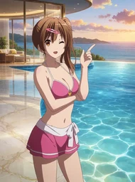 579eee6e7c0f43a7dc46.webp