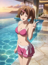 6d1460f82773416303c4.webp