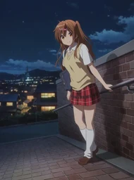 6f2e01ef40376f91022e.webp