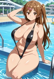 6fca25ca4f075192da43.webp