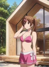 75a3ae074687d3a821f9.webp