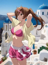 7a417b1ee311b166ecd7.webp