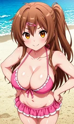 7dcc2d555039124238e8.webp