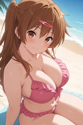 8d233be918f5ea402fcb.webp